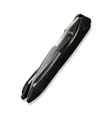 Ніж Weknife High-Fin XL Grey (WE24010-6)
