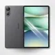 Скло захисне BeCover Blackview Mega 12 SET 12.2" (715674)