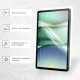 Скло захисне BeCover Blackview Mega 12 SET 12.2" (715674)