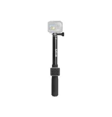 Аксесуар до екшн-камер SJCAM Monopod SJCAM 92cm with Remote Control (6972476161681)