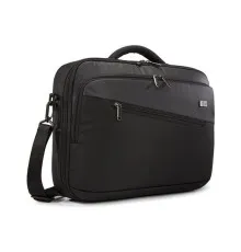 Сумка для ноутбука Case Logic 15.6'' Propel Briefcase PROPC-116 Black (3205283)