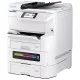 Багатофункціональний пристрій Canon WorkForce Pro EM-C8100RDW WiFi, A3+ (C11CL31402)