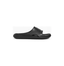 Сандалії Under Armour UA M Locker V SL 3028094-001 чорний 41 (8US) (197779337533)