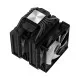Кулер до процесора OCYPUS DELTA-A62-BK2NAWN00X-GL