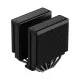 Кулер до процесора OCYPUS DELTA-A62-BK2NAWN00X-GL