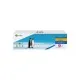 Тонер-картридж G&G Canon 067 MF651Cw/MF657Cdw/LBP631Cw/LBP633Cdw Magenta 1250 pages (G&G-5100C002)