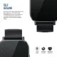 Плівка захисна Armorstandart Matte hydrogel Xiaomi Redmi Watch 5 6 pcs (ARM92127)