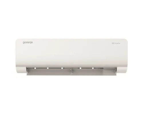 Кондиціонер Gorenje REA 26 KC