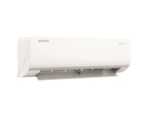 Кондиціонер Gorenje REA 26 KC