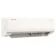 Кондиціонер Gorenje REA 26 KC