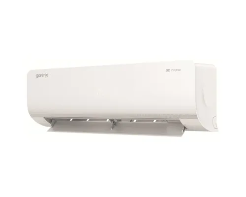 Кондиціонер Gorenje REA 26 KC