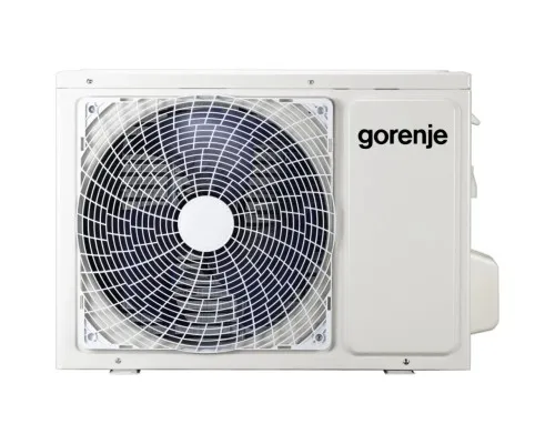 Кондиціонер Gorenje REA 26 KC