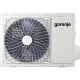 Кондиціонер Gorenje REA 26 KC