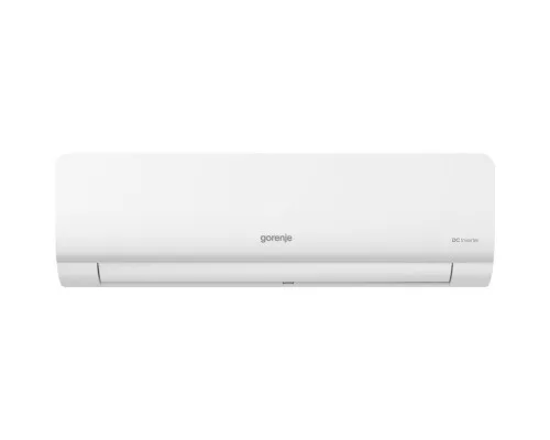 Кондиціонер Gorenje REA 26 KC
