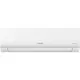 Кондиціонер Gorenje REA 26 KC