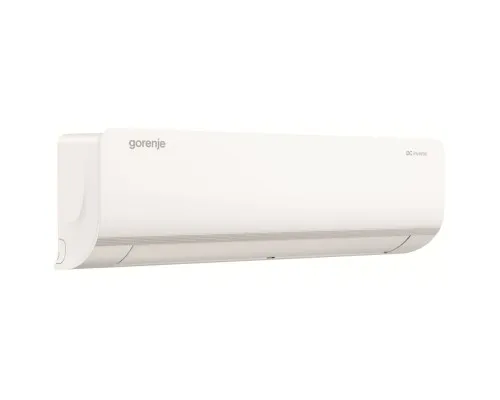 Кондиціонер Gorenje REA 26 KC