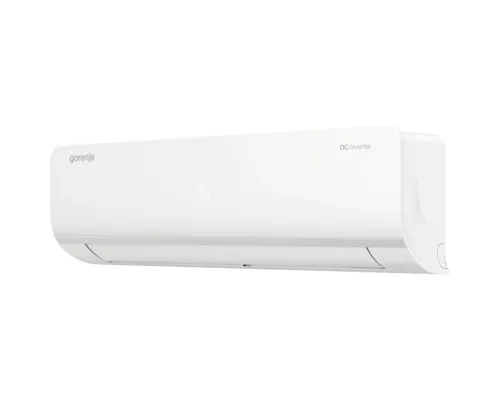 Кондиціонер Gorenje REA 26 KC