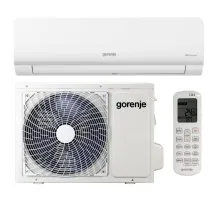 Кондиціонер Gorenje REA 26 KC
