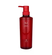 Шампунь Yamada Bee Farm Medicated RJ Scalp Care Shampoo 400 мл (4930830325508)