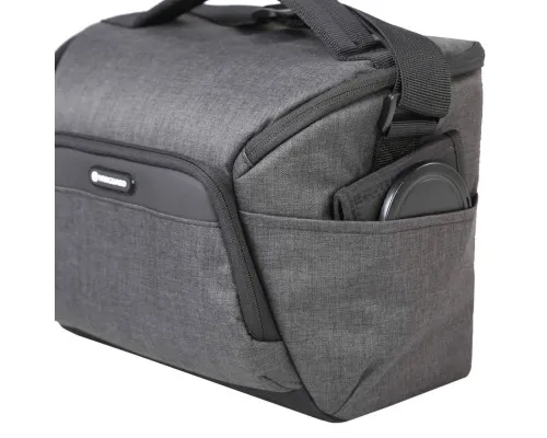 Фото-сумка Vanguard Vesta Aspire 25 Gray (DAS301109)