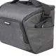 Фото-сумка Vanguard Vesta Aspire 25 Gray (DAS301109)