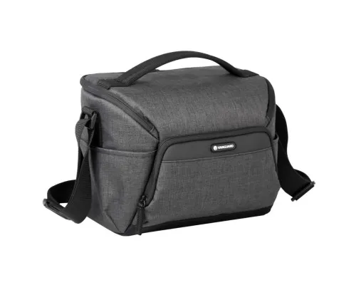 Фото-сумка Vanguard Vesta Aspire 25 Gray (DAS301109)