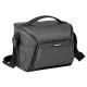 Фото-сумка Vanguard Vesta Aspire 25 Gray (DAS301109)