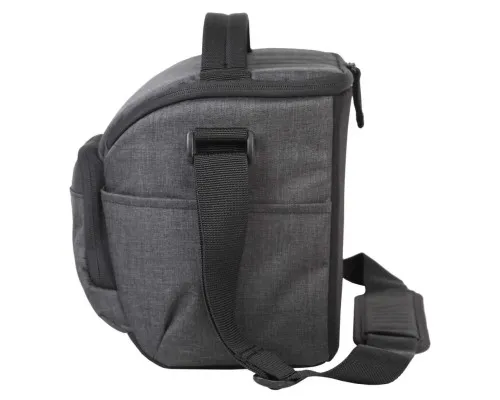 Фото-сумка Vanguard Vesta Aspire 25 Gray (DAS301109)