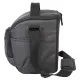 Фото-сумка Vanguard Vesta Aspire 25 Gray (DAS301109)