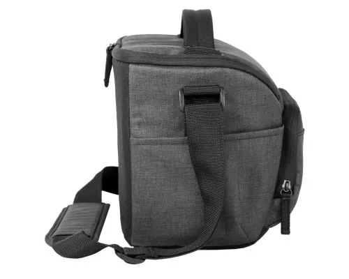 Фото-сумка Vanguard Vesta Aspire 25 Gray (DAS301109)