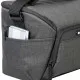 Фото-сумка Vanguard Vesta Aspire 25 Gray (DAS301109)