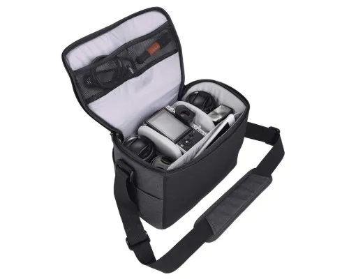 Фото-сумка Vanguard Vesta Aspire 25 Gray (DAS301109)