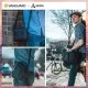 Фото-сумка Vanguard Vesta Aspire 25 Gray (DAS301109)