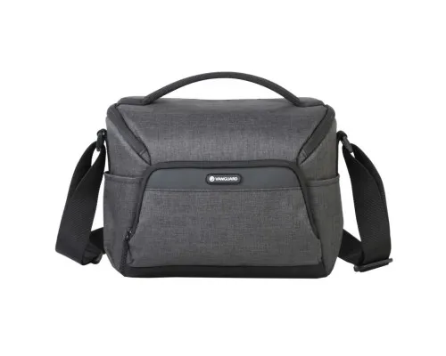 Фото-сумка Vanguard Vesta Aspire 25 Gray (DAS301109)