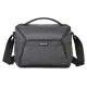 Фото-сумка Vanguard Vesta Aspire 25 Gray (DAS301109)