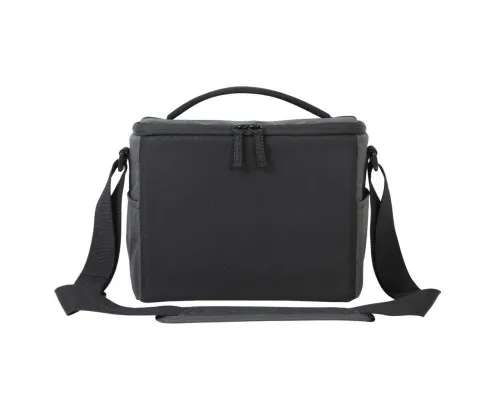 Фото-сумка Vanguard Vesta Aspire 25 Gray (DAS301109)