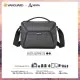 Фото-сумка Vanguard Vesta Aspire 25 Gray (DAS301109)