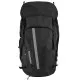 Рюкзак туристичний Semi Line 45 Black (A3040-3) (DAS303686)