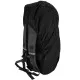 Рюкзак туристичний Semi Line 45 Black (A3040-3) (DAS303686)