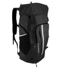 Рюкзак туристичний Semi Line 45 Black (A3040-3) (DAS303686)