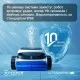 Пилосос Ecovacs SWB11
