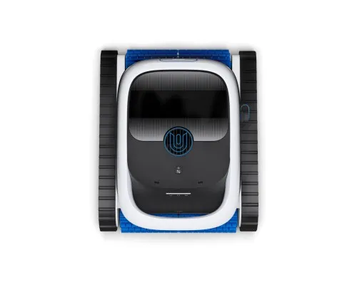 Пилосос Ecovacs SWB11