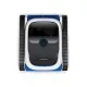 Пилосос Ecovacs SWB11
