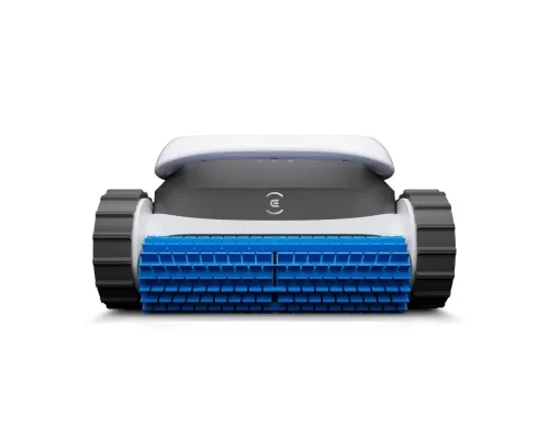 Пилосос Ecovacs SWB11