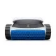 Пилосос Ecovacs SWB11