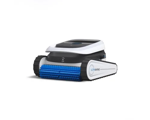 Пилосос Ecovacs SWB11