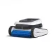 Пилосос Ecovacs SWB11