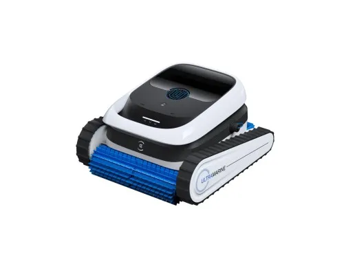 Пилосос Ecovacs SWB11