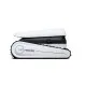Пилосос Ecovacs SWB11