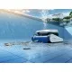 Пилосос Ecovacs SWB11